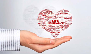 Life and General Insurance